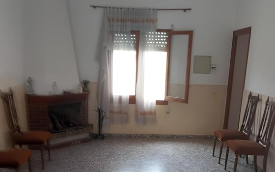 Villa de 2 chambres à Redován - IMC89982 - Photo - 3