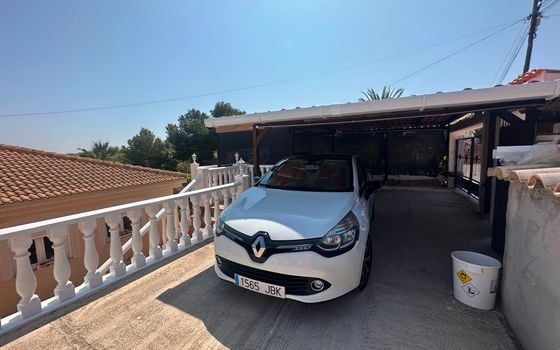 3 bedroom Villa in Algorfa - CSW90267 - Photo - Small - 24