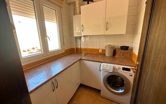 3 bedroom Villa in Algorfa - CSW90267 - Photo - Small - 12
