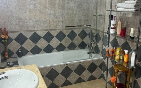 3 bedroom Villa in Algorfa - CSW90267 - Photo - Small - 17