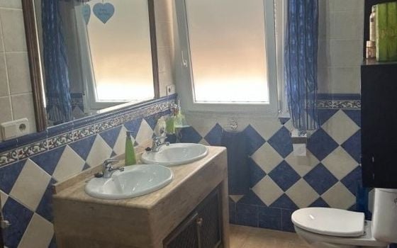 3 bedroom Villa in Algorfa - CSW90267 - Photo - Small - 18