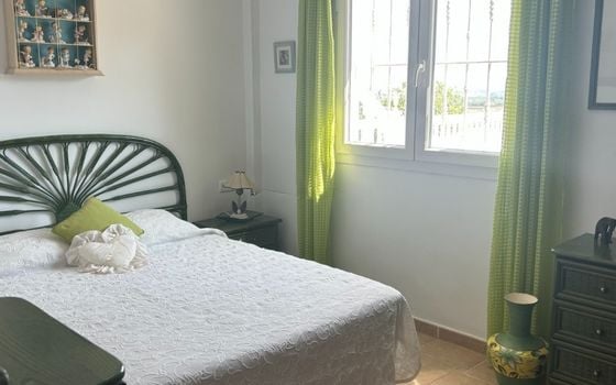 3 bedroom Villa in Algorfa - CSW90267 - Photo - Small - 15
