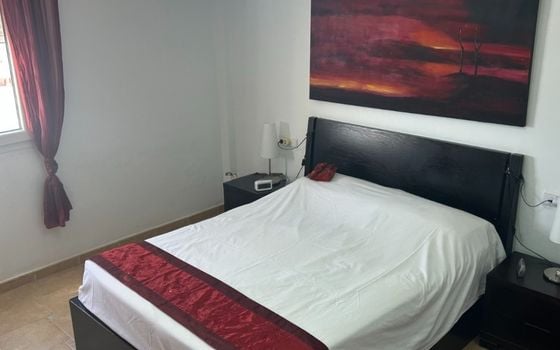 3 bedroom Villa in Algorfa - CSW90267 - Photo - Small - 13