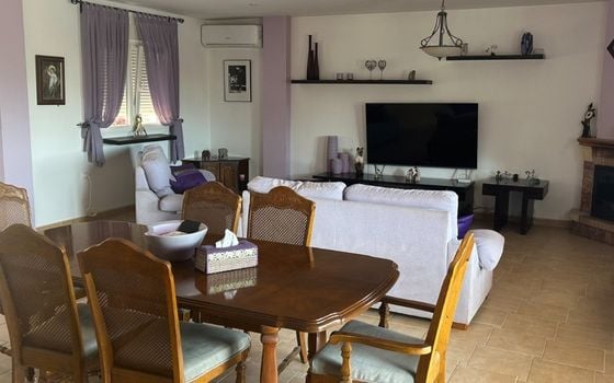 3 bedroom Villa in Algorfa - CSW90267 - Photo - Small - 10