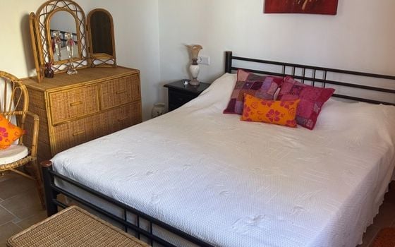 3 bedroom Villa in Algorfa - CSW90267 - Photo - Small - 16