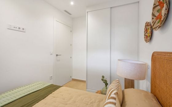Bungalow de 3 chambres à Los Alcázares - GV127563 - Photo - Small - 37