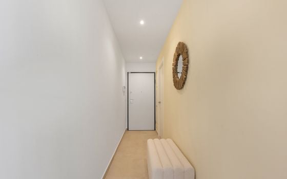 Bungalow de 3 chambres à Los Alcázares - GV127563 - Photo - Small - 47