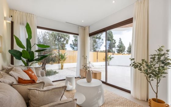 Bungalow de 3 chambres à Los Alcázares - GV127563 - Photo - Small - 16