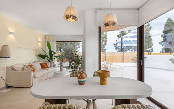 Bungalow de 3 chambres à Los Alcázares - GV127563 - Photo - Small - 14