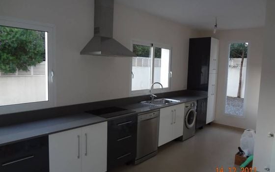 3 bedroom Villa in Alfaz del Pi - MIP90308 - Photo - 5