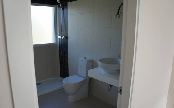 3 bedroom Villa in Alfaz del Pi - MIP90308 - Photo - Small - 13