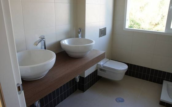 3 bedroom Villa in Alfaz del Pi - MIP90308 - Photo - Small - 14