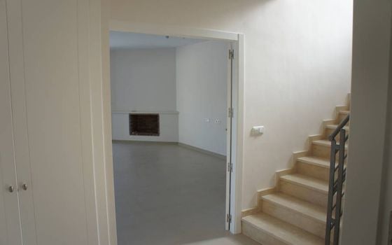 3 bedroom Villa in Alfaz del Pi - MIP90308 - Photo - Small - 7