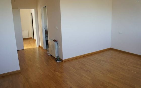 3 bedroom Villa in Alfaz del Pi - MIP90308 - Photo - Small - 9