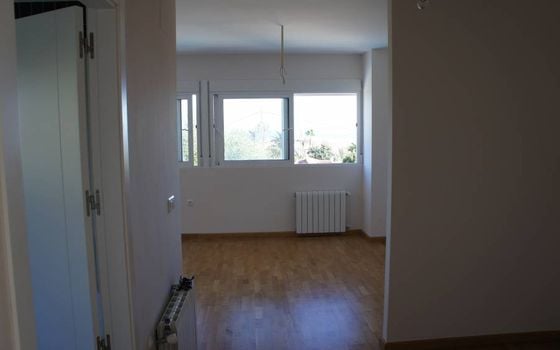 3 bedroom Villa in Alfaz del Pi - MIP90308 - Photo - Small - 10
