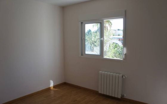 3 bedroom Villa in Alfaz del Pi - MIP90308 - Photo - Small - 11