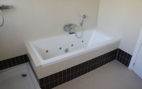 3 bedroom Villa in Alfaz del Pi - MIP90308 - Photo - Small - 15