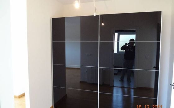 3 bedroom Villa in Alfaz del Pi - MIP90308 - Photo - Small - 12