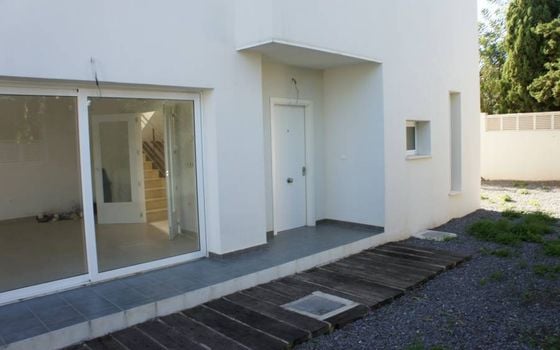 3 bedroom Villa in Alfaz del Pi - MIP90308 - Photo - Small - 16