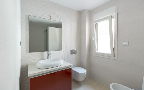 4 bedroom Villa in Moraira - MIP90322 - Photo - Small - 21