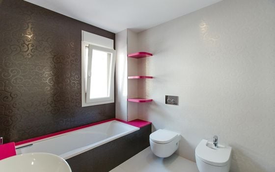 4 bedroom Villa in Moraira - MIP90322 - Photo - Small - 25