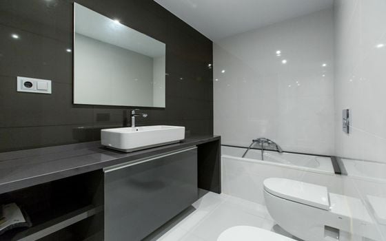 4 bedroom Villa in Moraira - MIP90322 - Photo - Small - 26