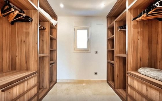 Villa de 4 chambres à Benissa - MIP90323 - Photo - Small - 12