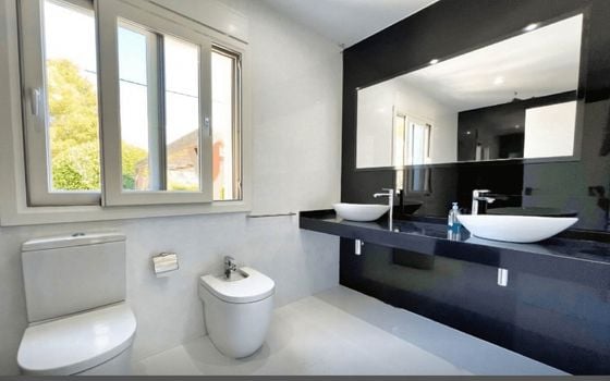 Villa de 4 chambres à Benissa - MIP90323 - Photo - Small - 19