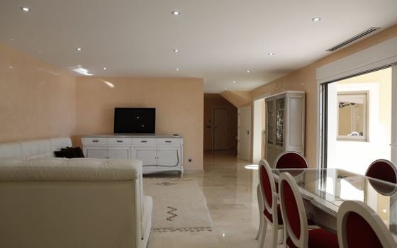 Villa de 4 chambres à Benissa - MIP90323 - Photo - Small - 8