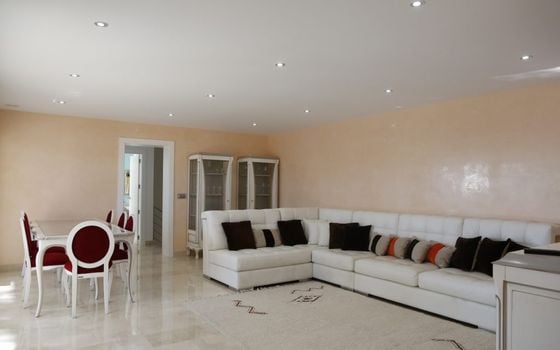 Villa de 4 chambres à Benissa - MIP90323 - Photo - Small - 6