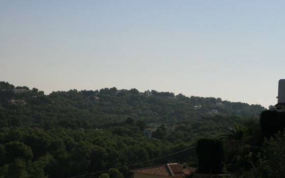  Grundstück in Xàbia- MIP90368 - Foto - 2
