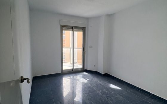 3 bedroom Penthouse in Calpe - MIP90387 - Photo - Small - 11