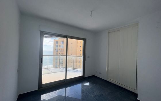 3 bedroom Penthouse in Calpe - MIP90387 - Photo - Small - 12