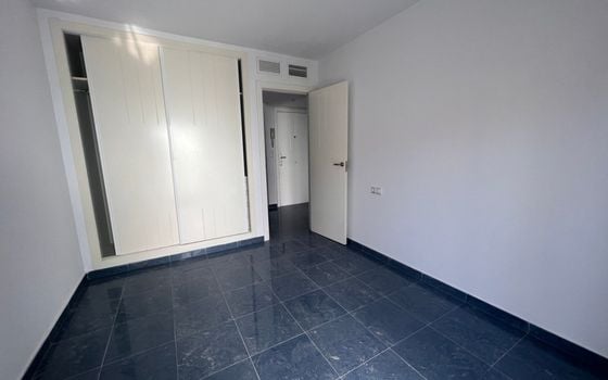 3 bedroom Penthouse in Calpe - MIP90387 - Photo - Small - 13