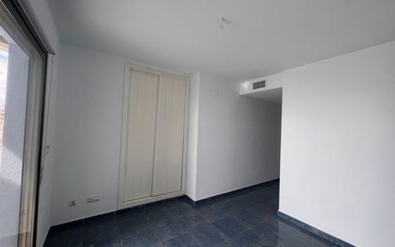 3 bedroom Penthouse in Calpe - MIP90387 - Photo - Small - 14