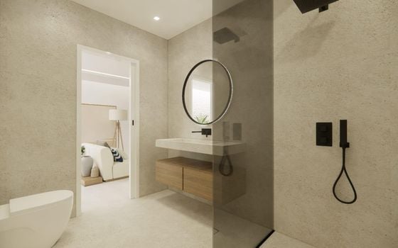 2 bedroom Apartment in Catral - MLP127768 - Photo - Small - 10