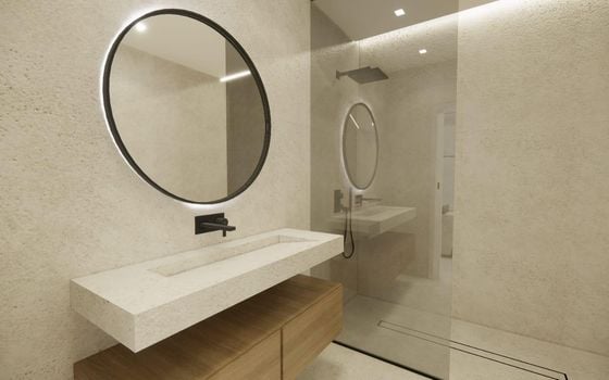 2 bedroom Apartment in Catral - MLP127768 - Photo - Small - 11