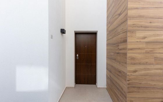 3 bedroom Villa in Torrevieja - ERD159686 - Photo - Small - 22