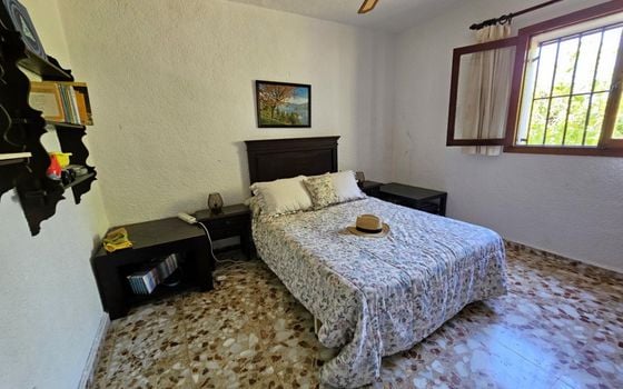 6 bedroom Villa in Javea - GNV90545 - Photo - Small - 9