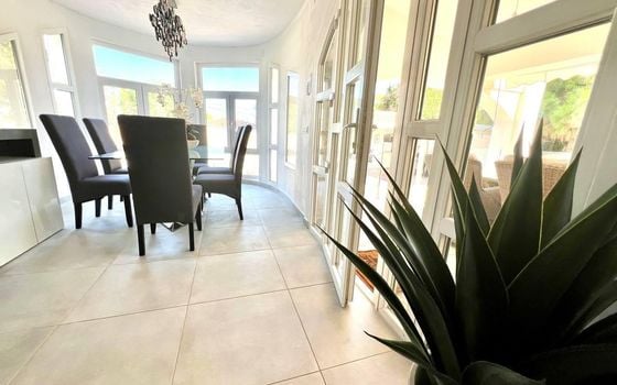 Villa de 6 chambres à Torrevieja - SHL90604 - Photo - Small - 7