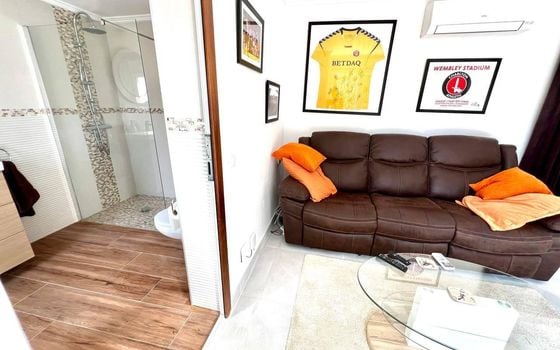 Villa de 6 chambres à Torrevieja - SHL90604 - Photo - 4
