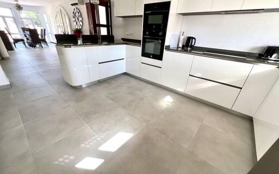 Villa de 6 chambres à Torrevieja - SHL90604 - Photo - Small - 11