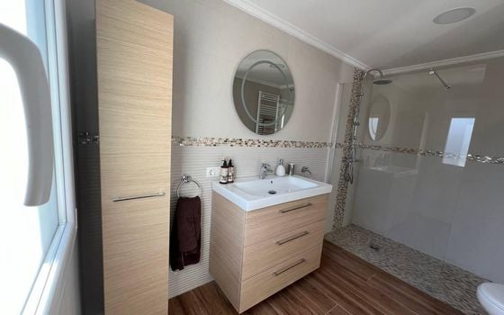 Villa de 6 chambres à Torrevieja - SHL90604 - Photo - Small - 18