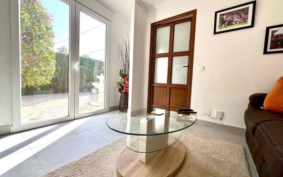 Villa de 6 chambres à Torrevieja - SHL90604 - Photo - Small - 6