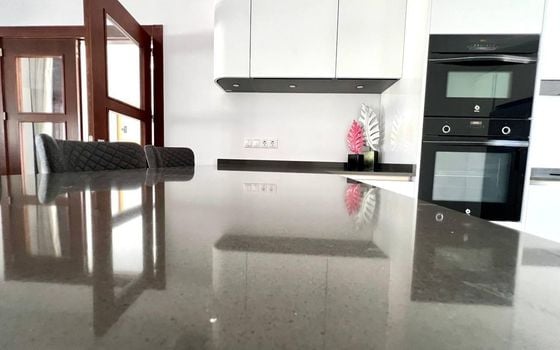 Villa de 6 chambres à Torrevieja - SHL90604 - Photo - Small - 10