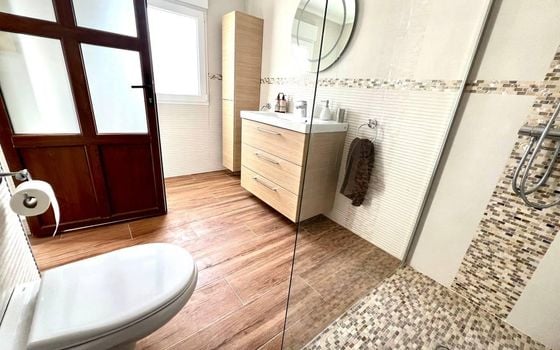 Villa de 6 chambres à Torrevieja - SHL90604 - Photo - Small - 19