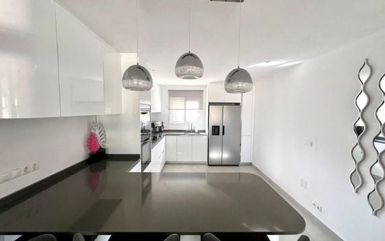 Villa de 6 chambres à Torrevieja - SHL90604 - Photo - Small - 9