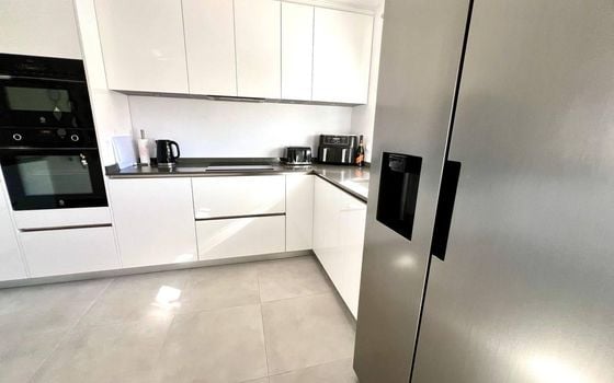 Villa de 6 chambres à Torrevieja - SHL90604 - Photo - Small - 12