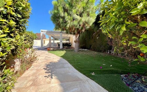 Villa de 6 chambres à Torrevieja - SHL90604 - Photo - Small - 26
