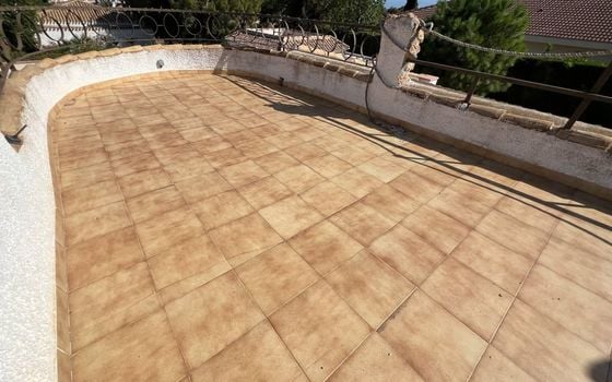 Villa de 6 chambres à Torrevieja - SHL90604 - Photo - Small - 20